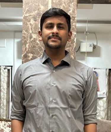 Grooms For Kammavar Naidu