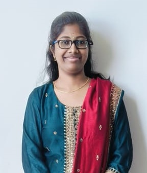 Brides For Kammavar Naidu