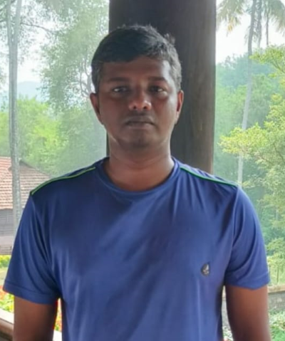 Grooms For Kammavar Naidu