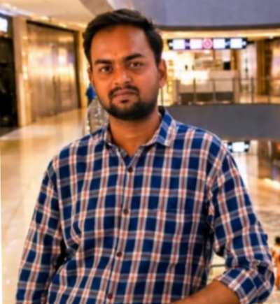 Grooms For Kammavar Naidu