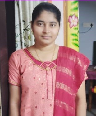 Brides For Kammavar Naidu