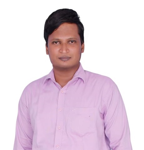 Grooms For Kammavar Naidu
