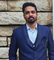 Grooms For Kammavar Naidu