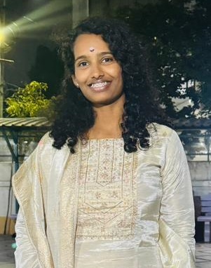 Brides For Kammavar Naidu