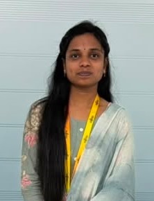 Brides For Kammavar Naidu