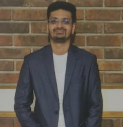 Grooms For Kammavar Naidu