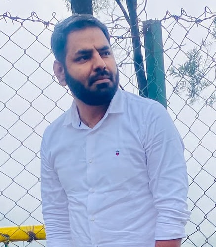 Grooms For Kammavar Naidu