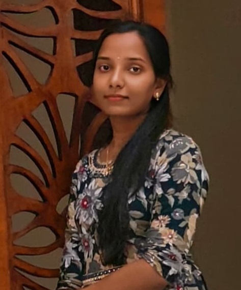 Brides For Kammavar Naidu
