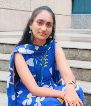Brides For Kammavar Naidu