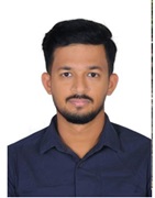 Grooms For Kammavar Naidu