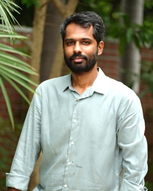 Grooms For Kammavar Naidu