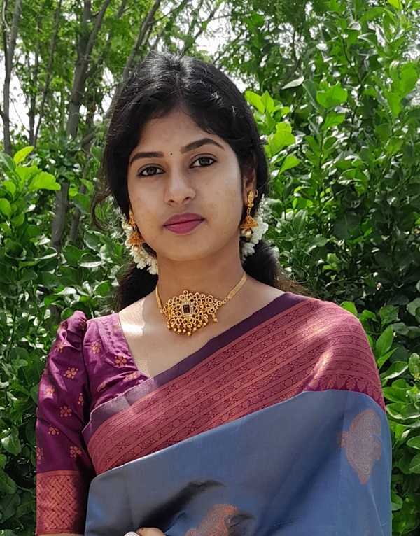 kammavar naidu brides