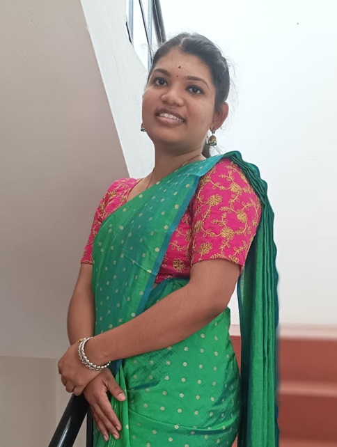 kammavar naidu brides