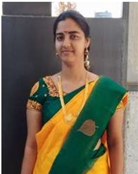 kammavar naidu brides