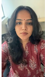 kammavar naidu brides