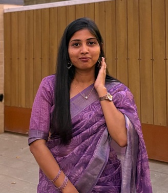 kammavar naidu brides