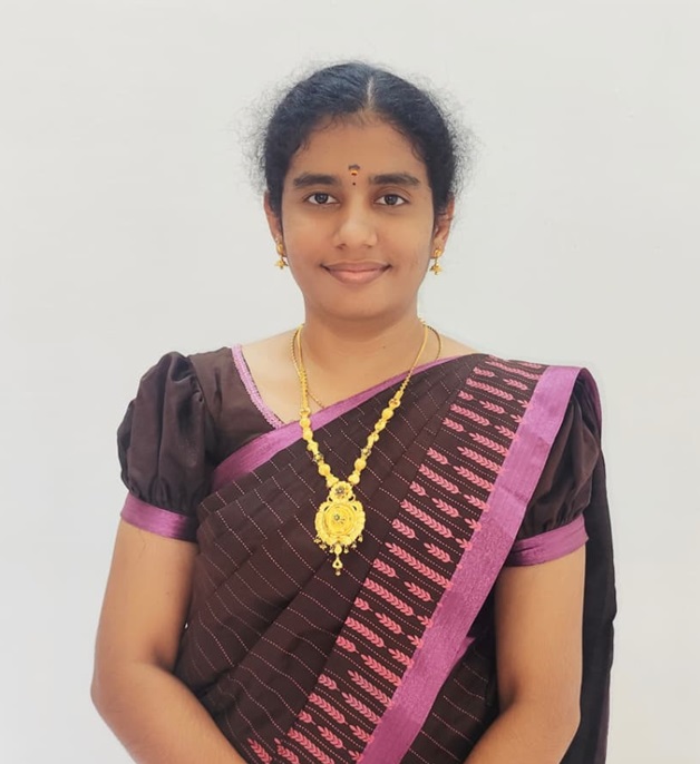 kammavar naidu brides