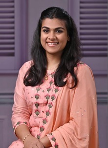 kammavar naidu brides