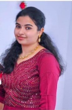 kammavar naidu brides