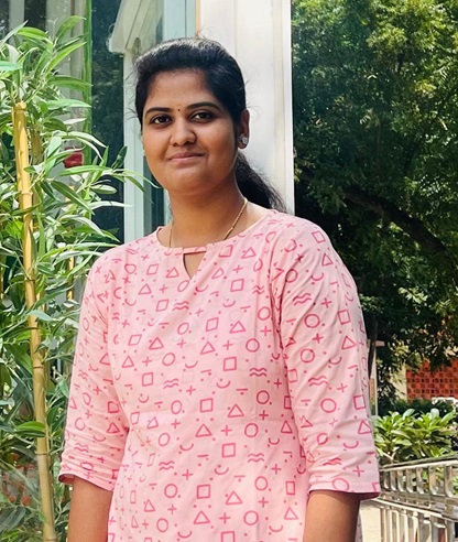 kammavar naidu brides