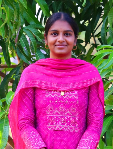 kammavar naidu brides