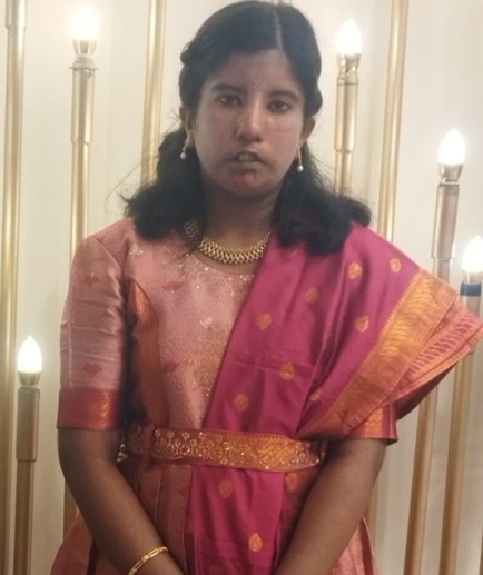 kammavar naidu brides