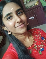 kammavar naidu brides