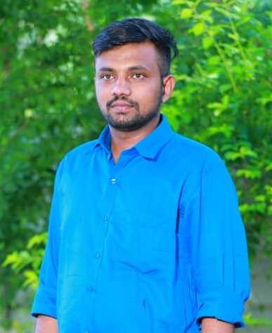 kammavar naidu grooms