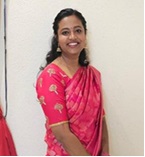 kammavar naidu brides