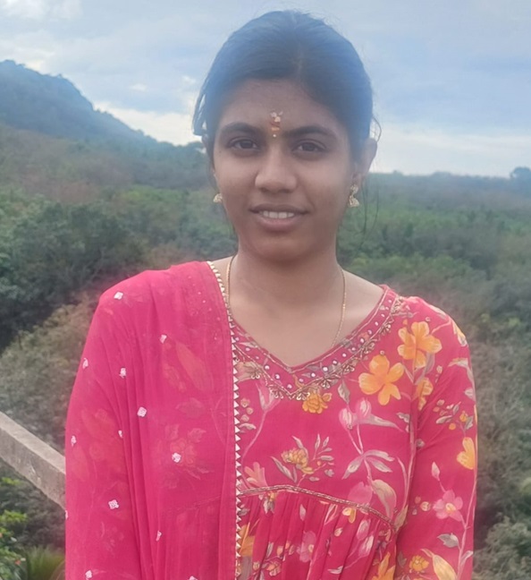 Brides For Kammavar Naidu