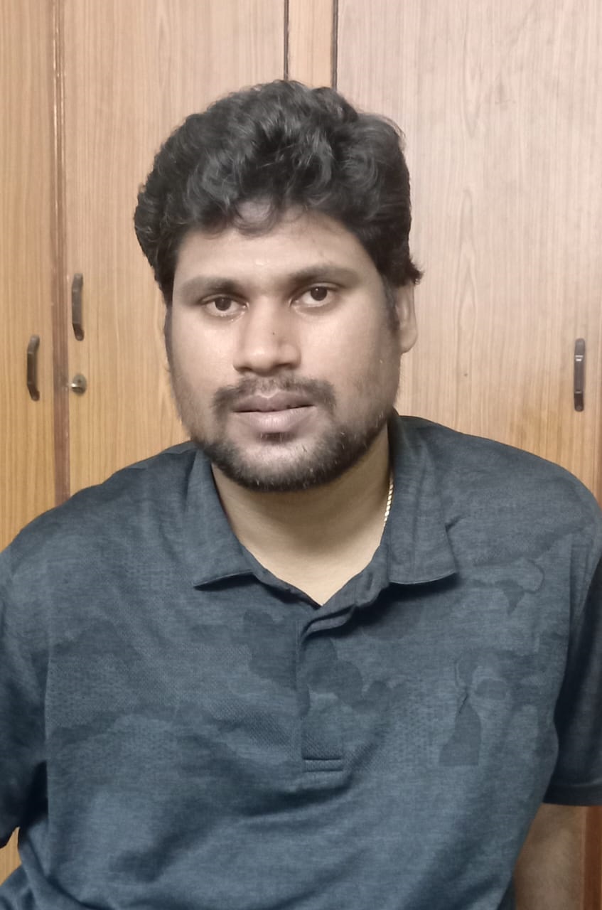 kammavar naidu grooms