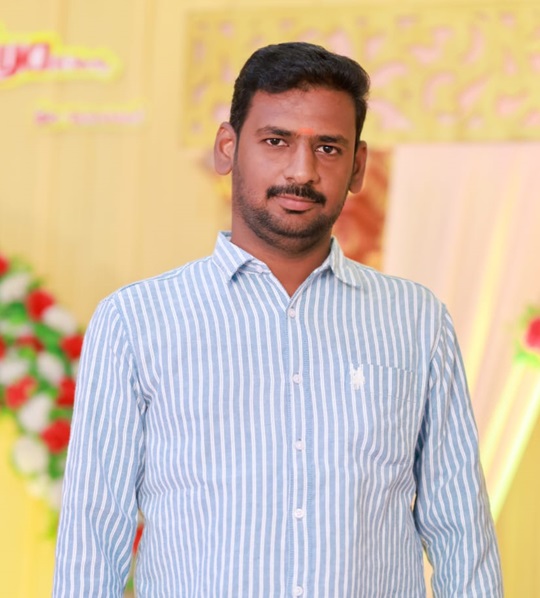 kammavar naidu grooms