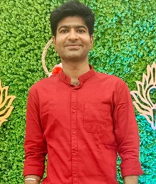 kammavar naidu grooms
