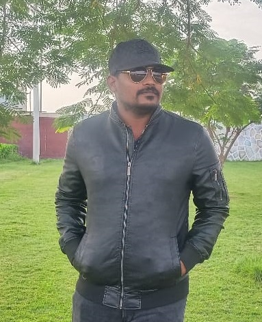 kammavar naidu grooms