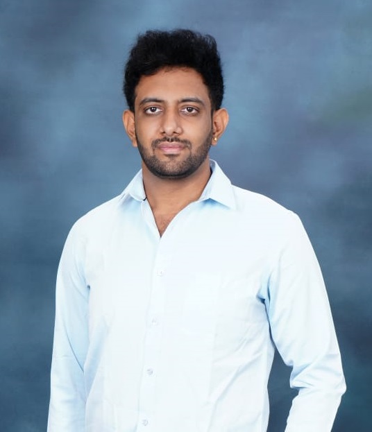 kammavar naidu grooms