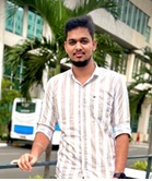 Grooms For Kammavar Naidu