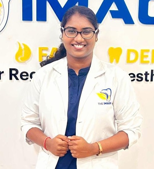 Brides For Kammavar Naidu