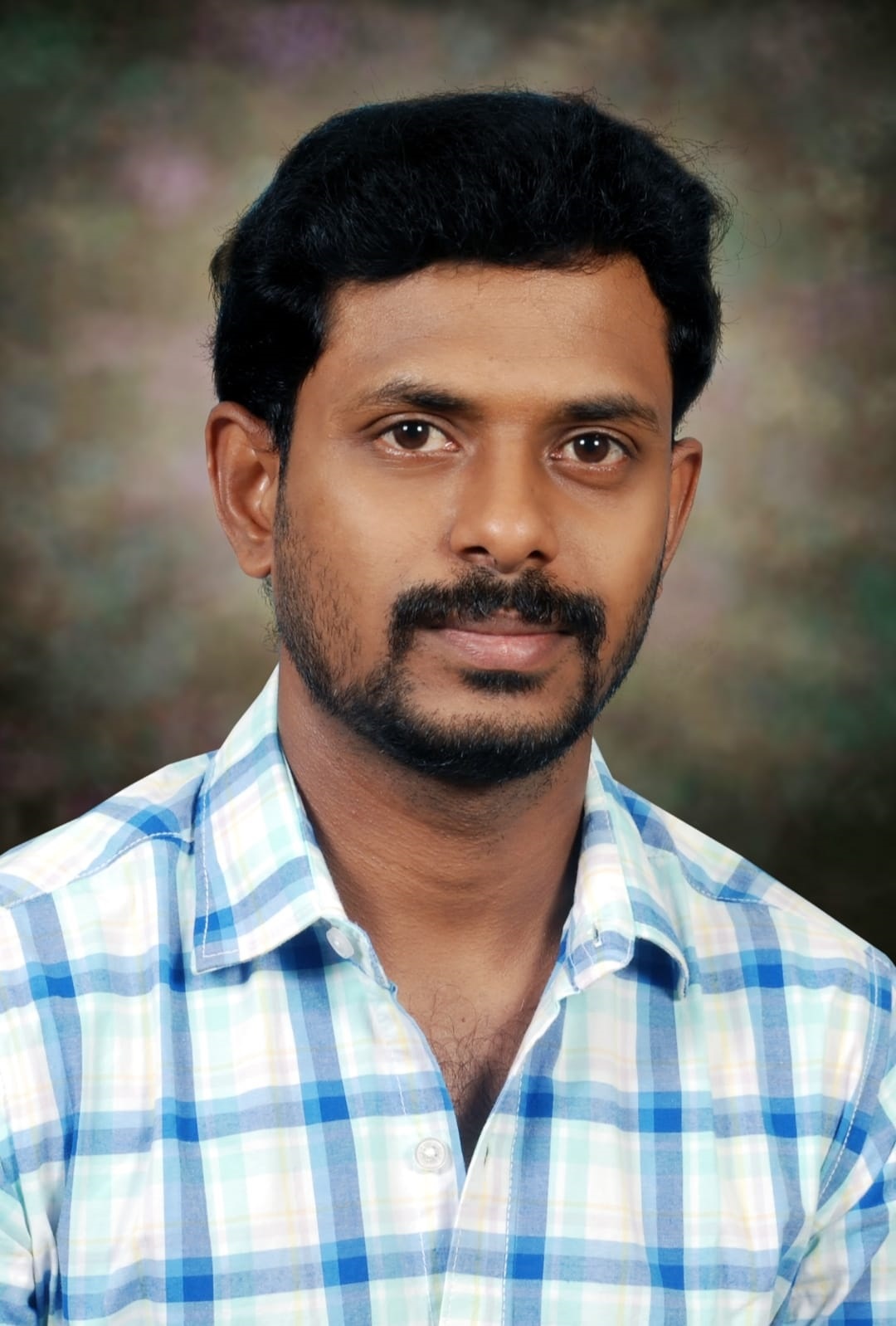 Grooms For Kammavar Naidu