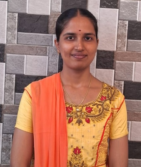kammavar naidu brides