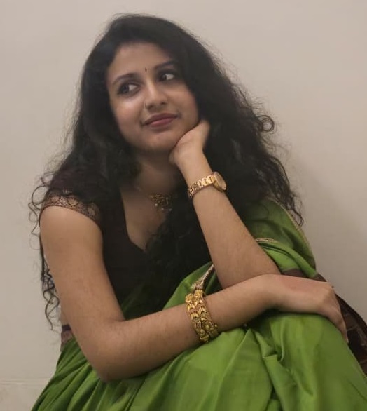 kammavar naidu brides