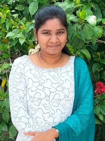 kammavar naidu brides