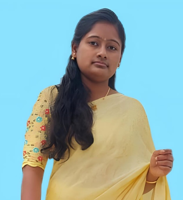 kammavar naidu brides