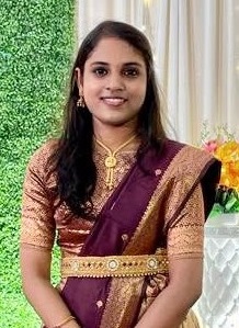 kammavar naidu brides