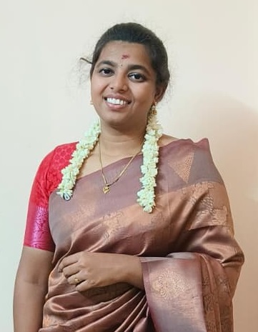 kammavar naidu brides