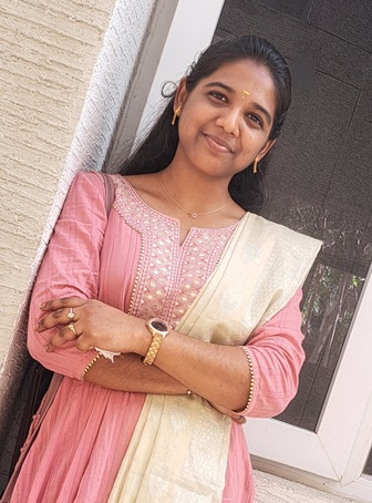 kammavar naidu brides