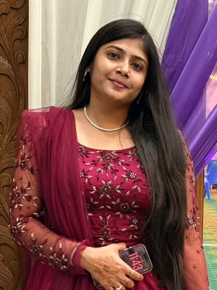 kammavar naidu brides