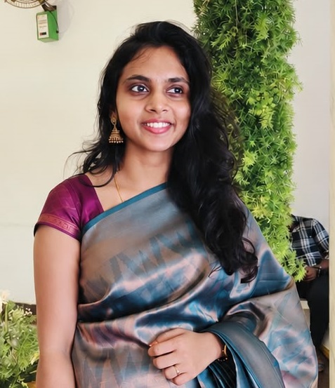 kammavar naidu brides