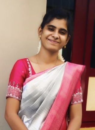 kammavar naidu brides
