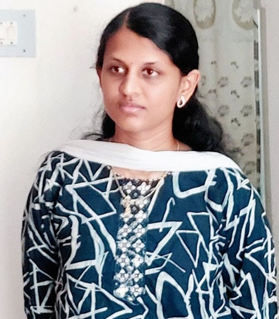Brides For Kammavar Naidu
