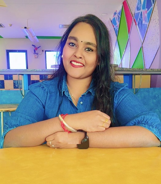 Brides For Kammavar Naidu